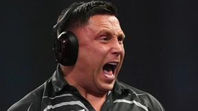 Der beleidigte Bösewicht