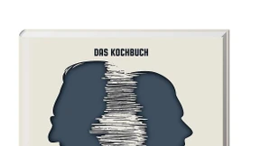 Pizza, Pasta und Kohlrouladen