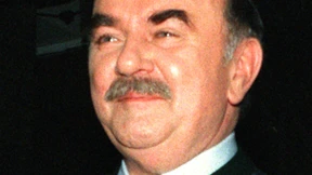 Sedlmayr-Mörder scheitert vor dem Bundesgerichtshof