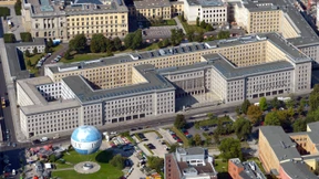 Wahre Chancen und Risiken von Finanzprodukten