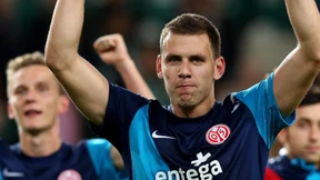 Dank Tuchels Wunderkleber wieder „im Soll“