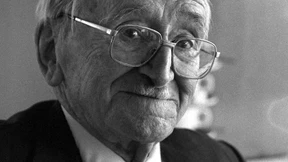 Hayek, Mises und die Notenbanken