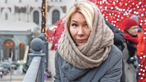 Unsere Staatsmacht bevorzugt die Täter