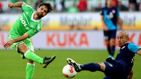 Wolfsburger Ladehemmung