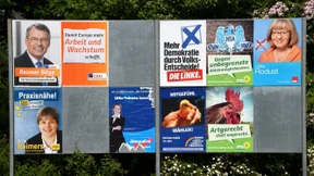 Danke für das Partykondom 