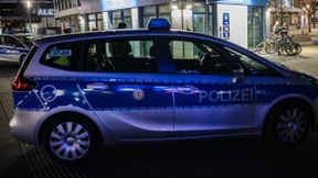 Clan-Mitglieder in Berlin sorgen für Polizeieinsätze