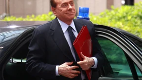 Die Exegeten des Beschlossenen