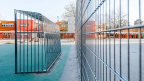 Keine Mietminderung wegen Lärms vom Bolzplatz