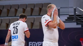 Große Töne – schmale Ergebnisse