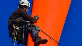 800.000 Fachkräfte für die Klimaneutralität gesucht