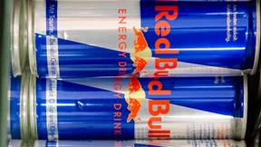 Surfen oder Skifahren sind auch Romanstoffe