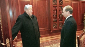 Leserbriefe vom 7. April 2022