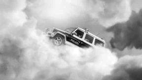 Wer bestiehlt hier wen?