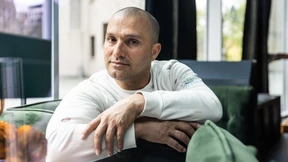 Was Frankfurts VHS zur Designhauptstadt beitragen will