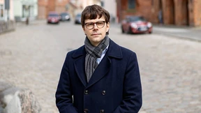 Was kommt nach der Kanzlerin?