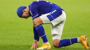 Die totale Verzweiflung von Schalke 04