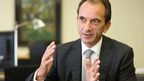 Es bleibt bei Nullrunde für Beamte