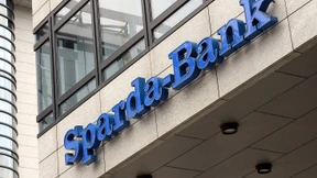 Verbraucherschützer erfolgreich gegen Bargeldgebühren