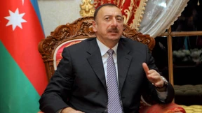 Opposition will Präsidentenwahl anfechten 