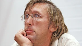 Eine Ladung Mist für Präsident Lukaschenko