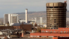 Was, wenn Zinserhöhungen gar nicht wirken?