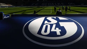 Schalke und der Tag der großen Abrechnung