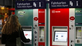 Tarifreform soll Sprünge beim Fahrpreis beenden 