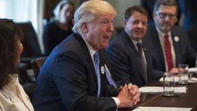 „Mehr als nur Indizien“