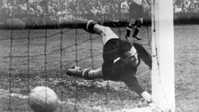 Poetisch, peinlich, politisch