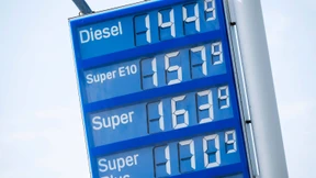 Hundert Euro Prämie für alle