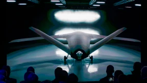 Wie Europa die USA in der Verteidigung ersetzen kann