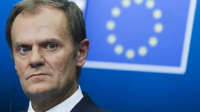 „Russland ist unser strategisches Problem“