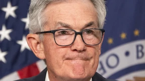 Die rätselhafte Leitzinspause