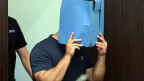 Spenden „für Palästina“ in Sportwagen investiert