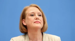 Paus will mit Coaches mentale Gesundheit von Schülern stärken