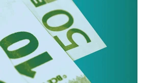 Das taugen nachhaltige ETF