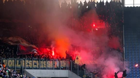 Politisches Nachspiel für die Krawallmacher