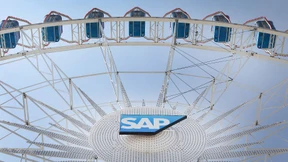 „Wir wurden über den Tisch gezogen“