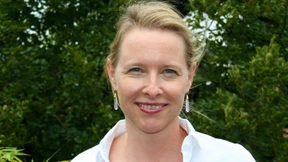 Die Stunde der Besserwisser