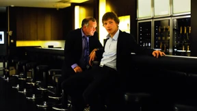 Genosse Gewissen gewinnt