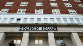 Kindermord im Beisein „mächtiger Männer“?