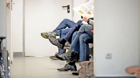 FDP verspricht: Geld zurück für Krankenversicherte