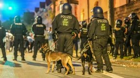 CDU setzt grünen Koalitionspartner bei Migration unter Druck