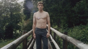 Auf den Spuren des Dandy Rilke