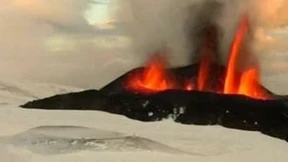 Samenverbreiter, Staubstürme