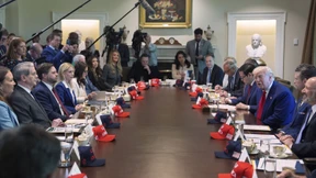 Mehr Frauen – mehr Geld