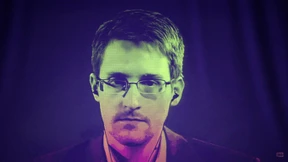 Russland und China sollen Zugang zu Snowden-Dokumenten haben