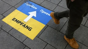 Der blinde Fleck in der deutschen Debatte