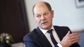 „Es muss jetzt überall Disziplin herrschen“