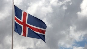 Designierter US-Botschafter sorgt in Island für Empörung